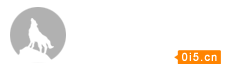 眀漀爀爀椀攀搀�⩎啓춋쁎䡎ཡᵠ